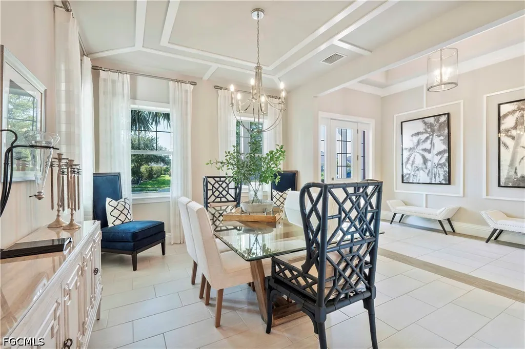 17101 Bullhorn Circle Punta Gorda FL 33982