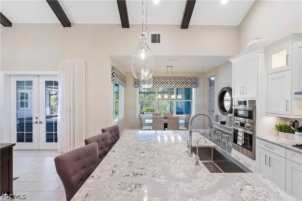 17101 Bullhorn Circle Punta Gorda FL 33982