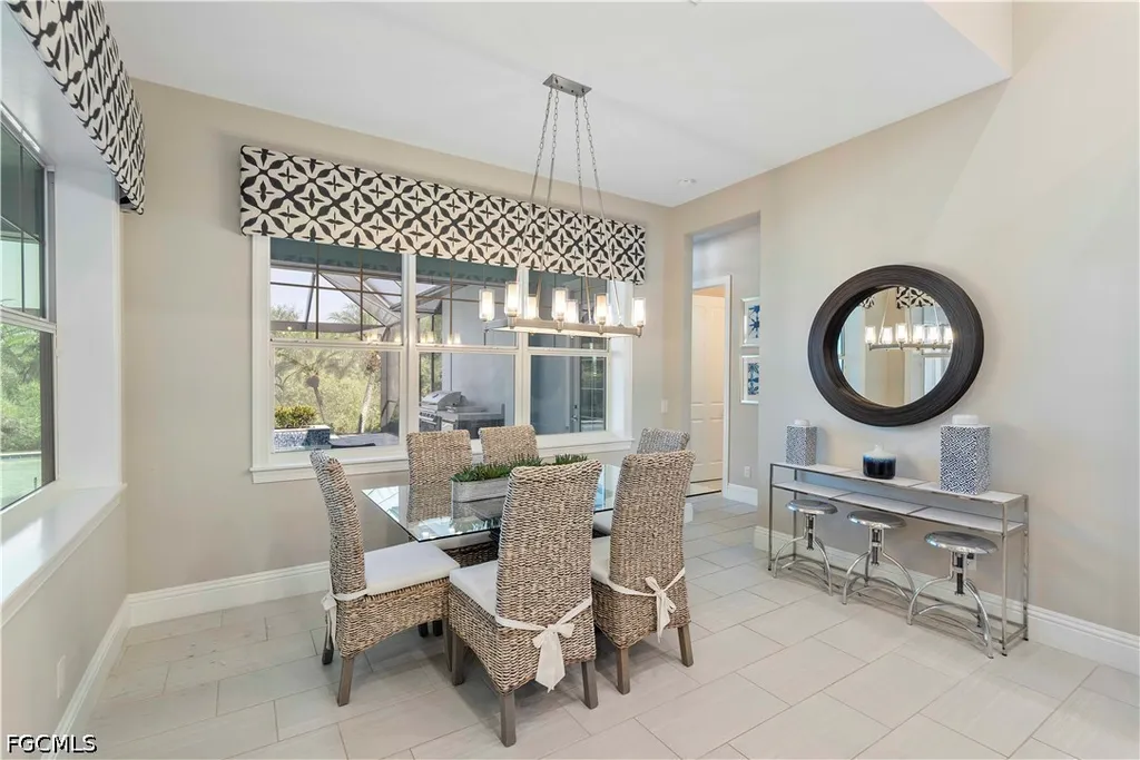 17101 Bullhorn Circle Punta Gorda FL 33982