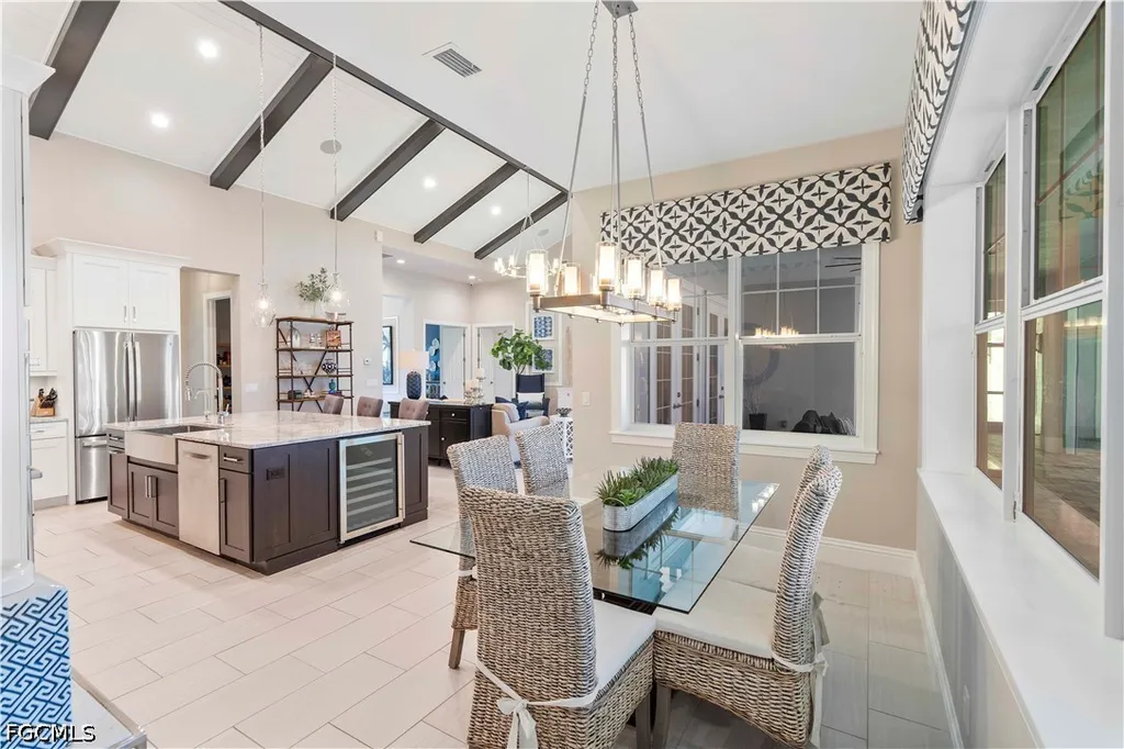 17101 Bullhorn Circle Punta Gorda FL 33982