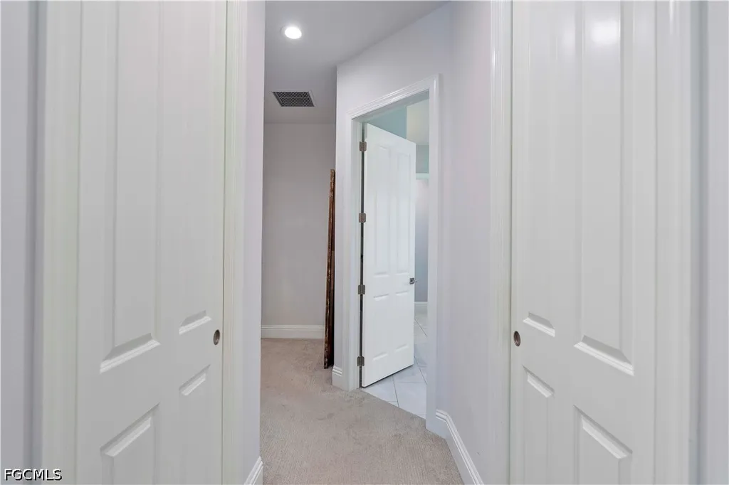 17101 Bullhorn Circle Punta Gorda FL 33982