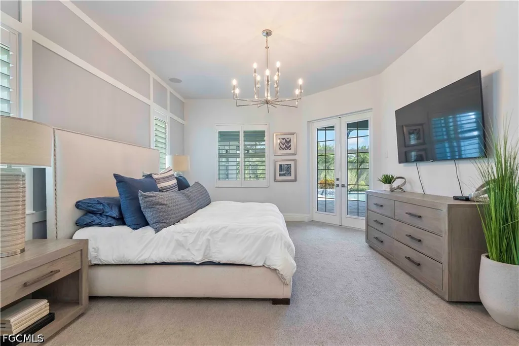 17101 Bullhorn Circle Punta Gorda FL 33982