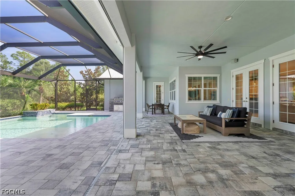 17101 Bullhorn Circle Punta Gorda FL 33982
