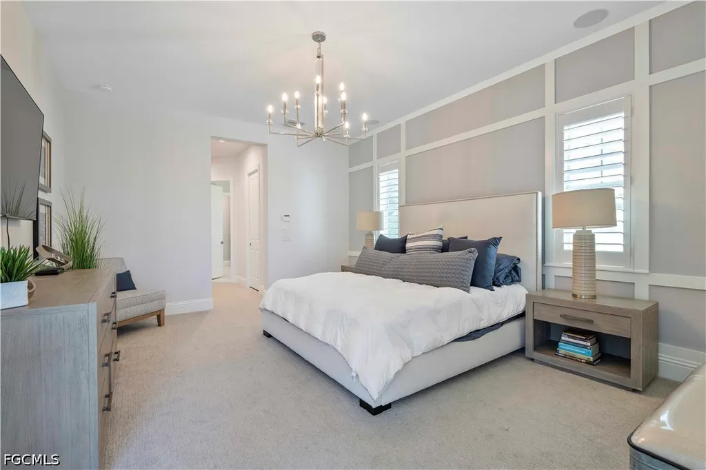 17101 Bullhorn Circle Punta Gorda FL 33982