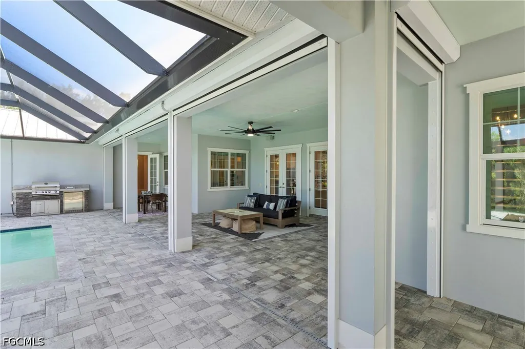 17101 Bullhorn Circle Punta Gorda FL 33982