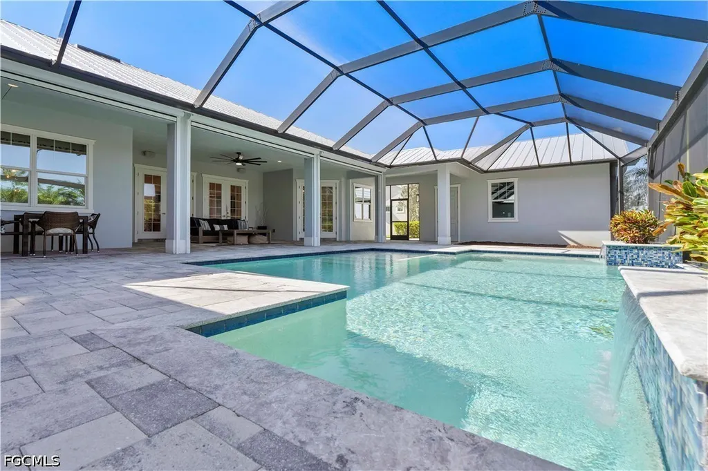 17101 Bullhorn Circle Punta Gorda FL 33982