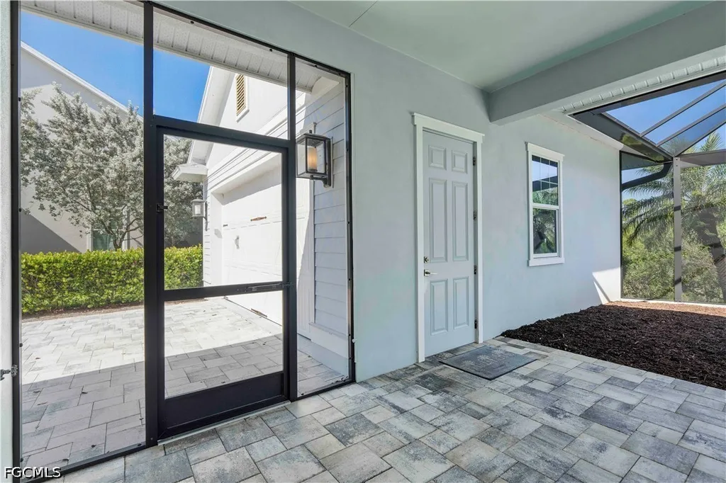17101 Bullhorn Circle Punta Gorda FL 33982