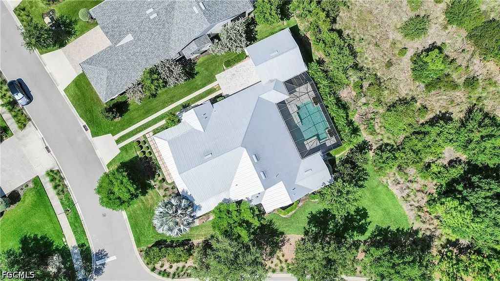 17101 Bullhorn Circle Punta Gorda FL 33982