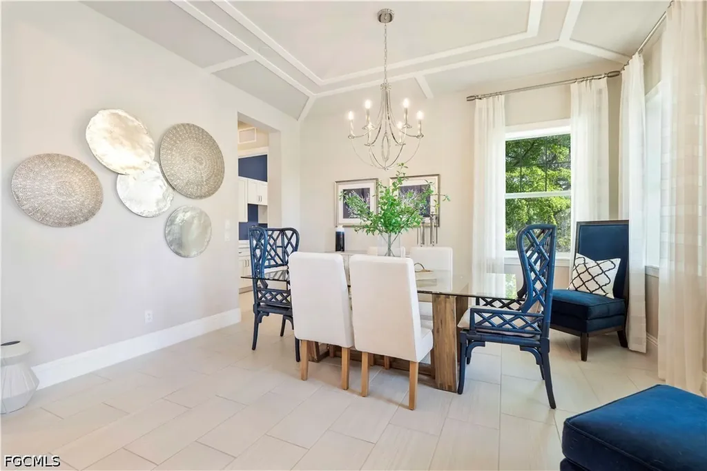 17101 Bullhorn Circle Punta Gorda FL 33982