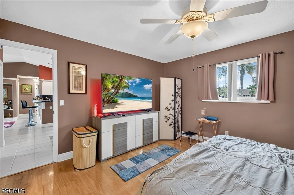 245 SW 46th Street Cape Coral FL 33914