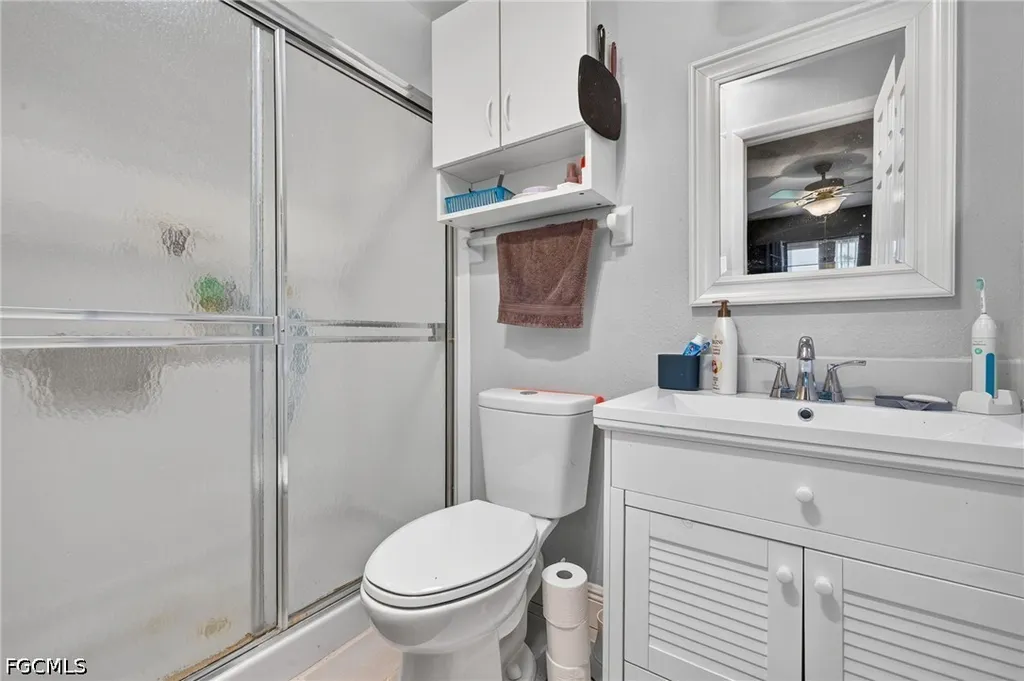 245 SW 46th Street Cape Coral FL 33914