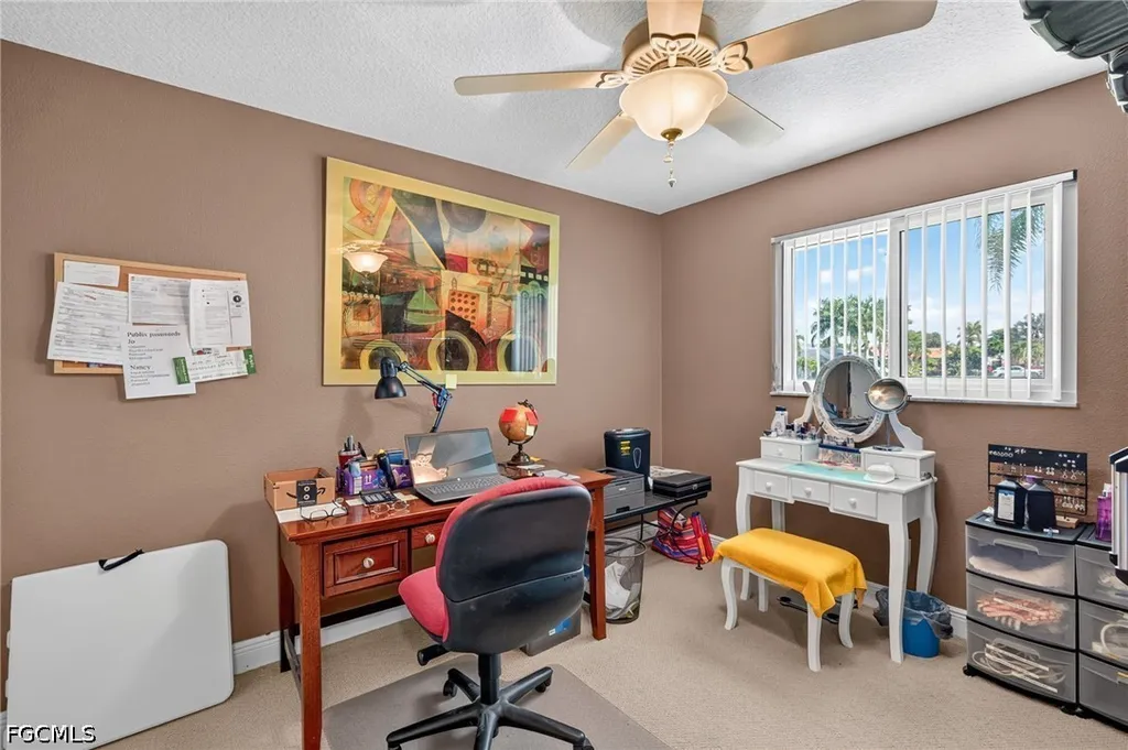 245 SW 46th Street Cape Coral FL 33914