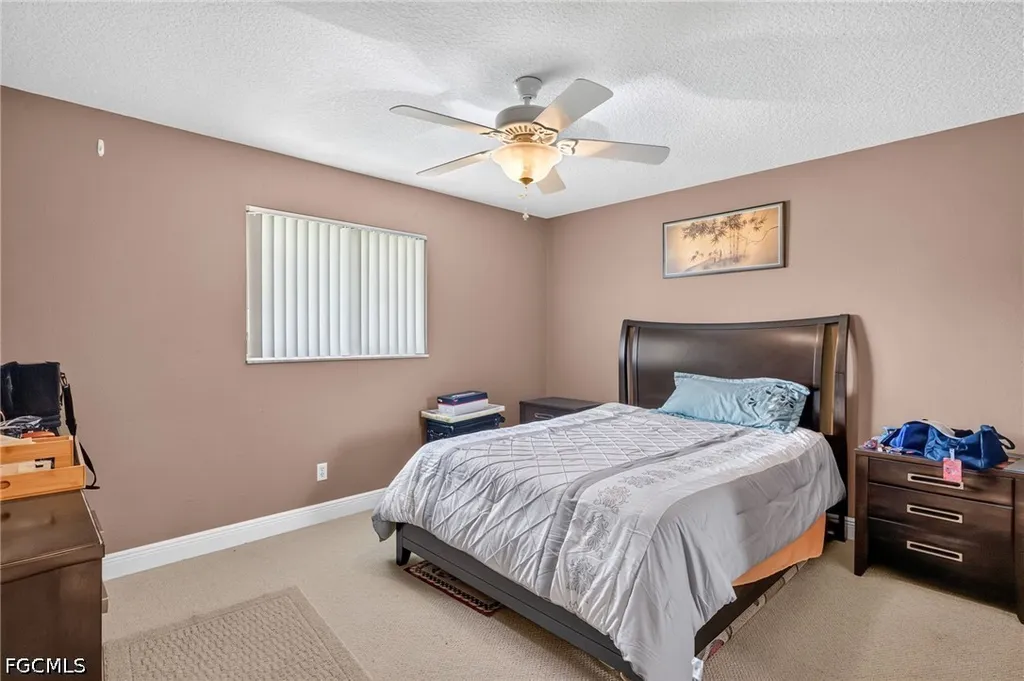 245 SW 46th Street Cape Coral FL 33914