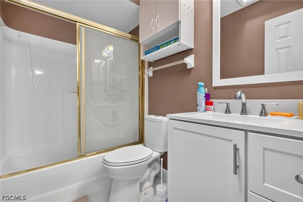 245 SW 46th Street Cape Coral FL 33914