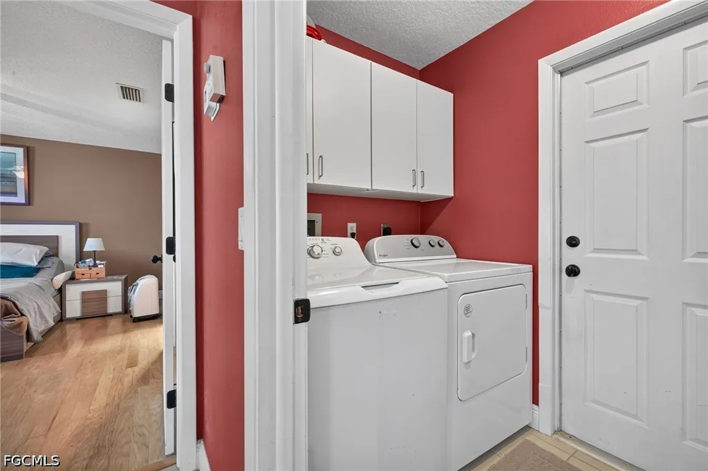 245 SW 46th Street Cape Coral FL 33914