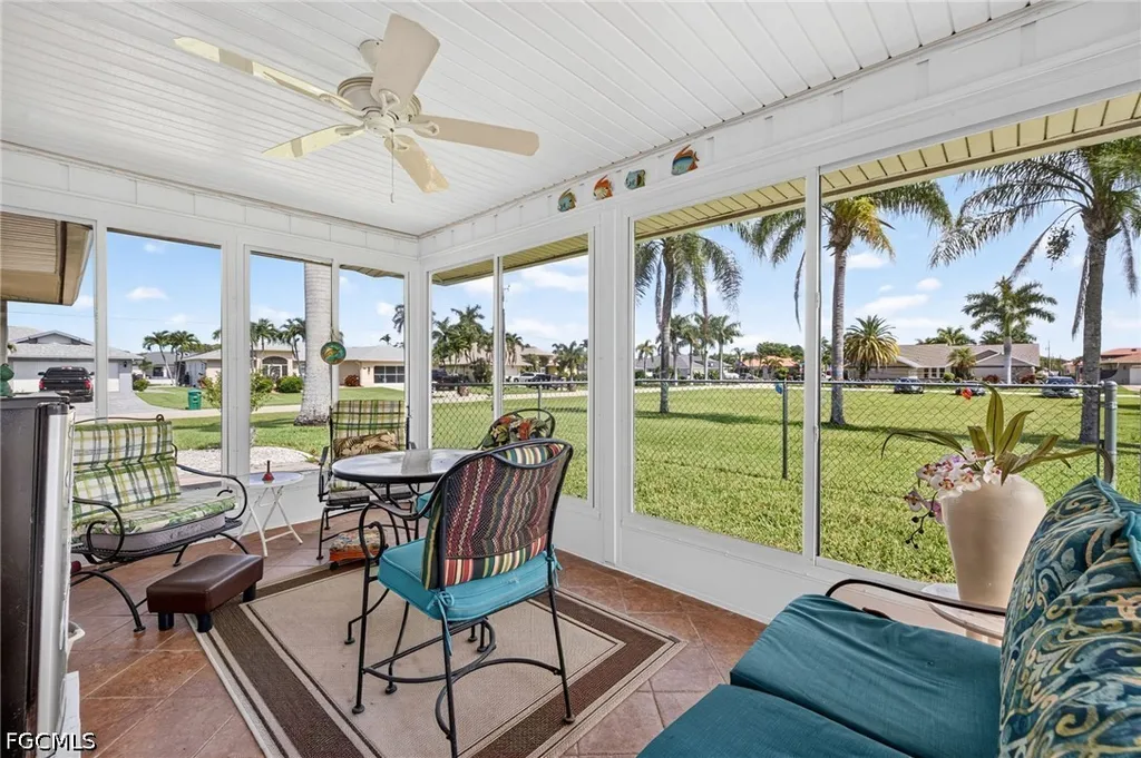 245 SW 46th Street Cape Coral FL 33914