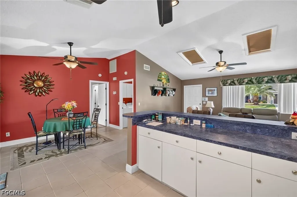 245 SW 46th Street Cape Coral FL 33914