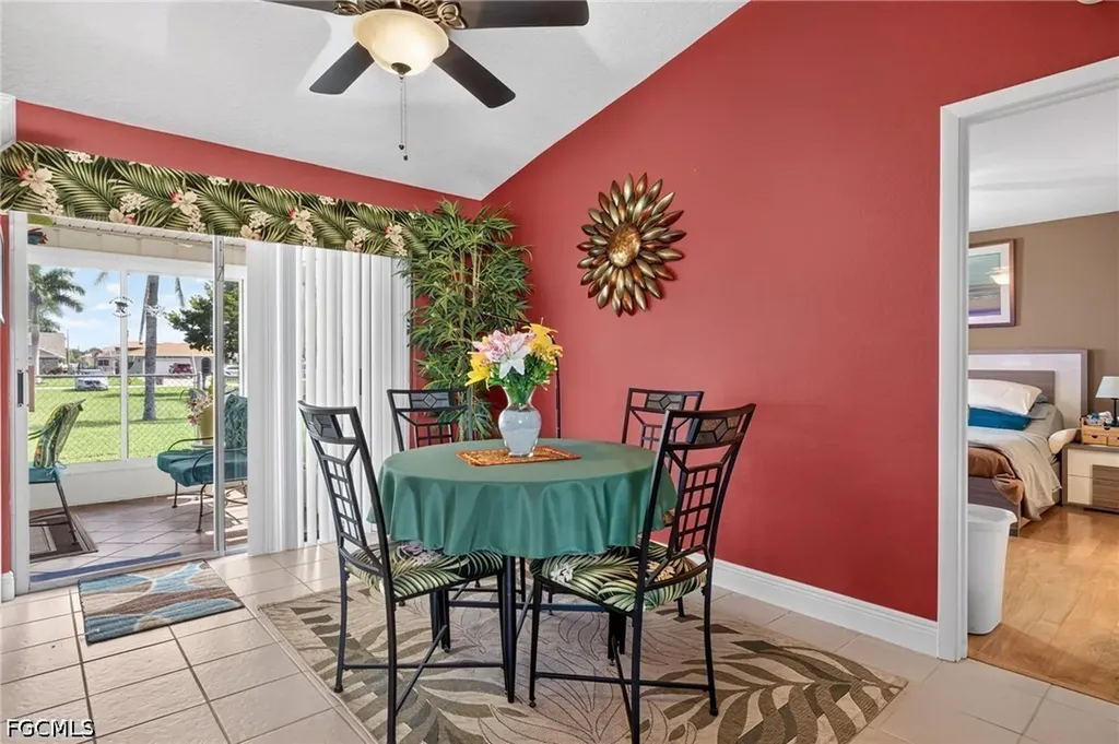 245 SW 46th Street Cape Coral FL 33914