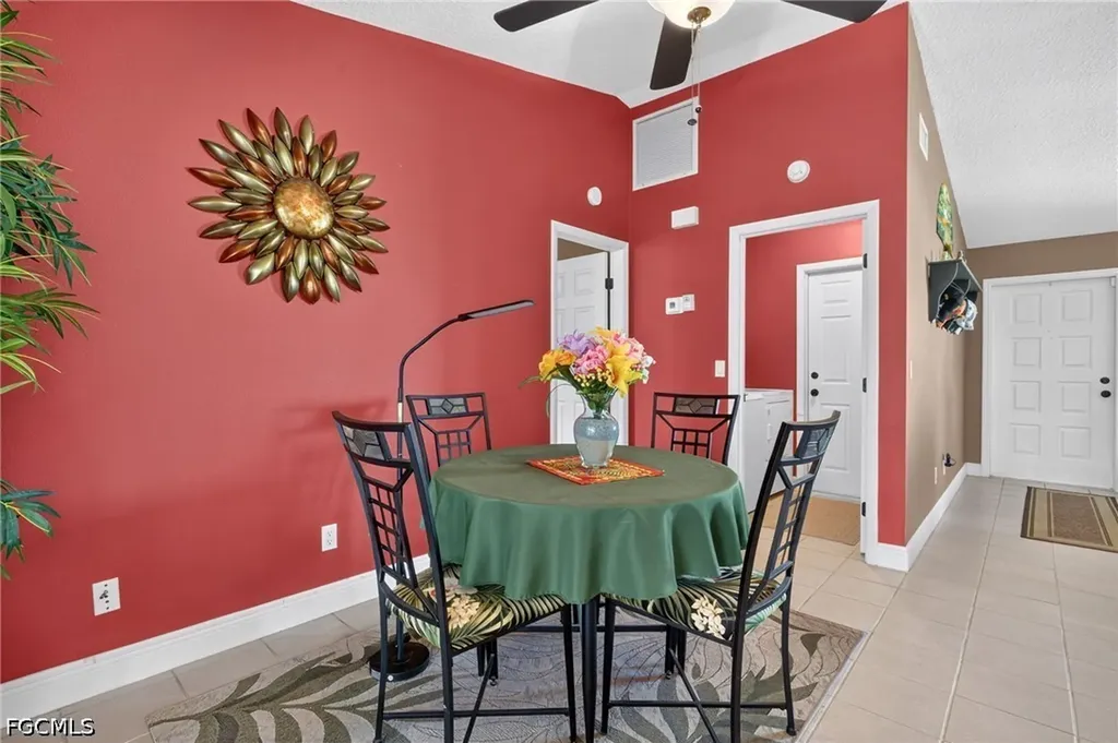 245 SW 46th Street Cape Coral FL 33914