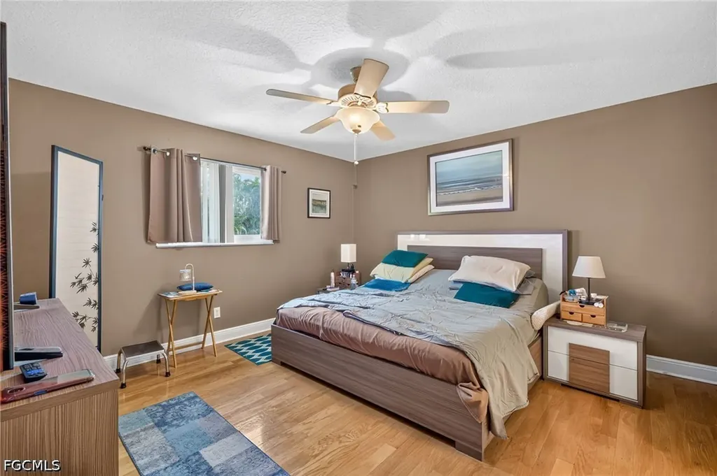 245 SW 46th Street Cape Coral FL 33914