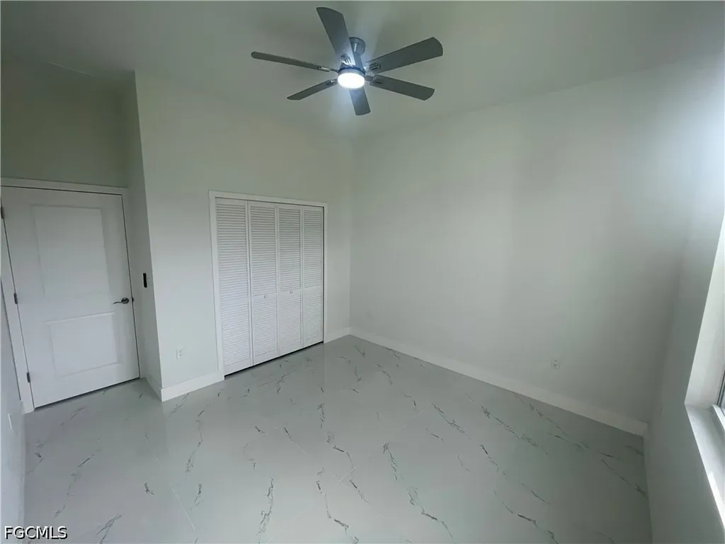 2702 30th Street SW Lehigh Acres FL 33976