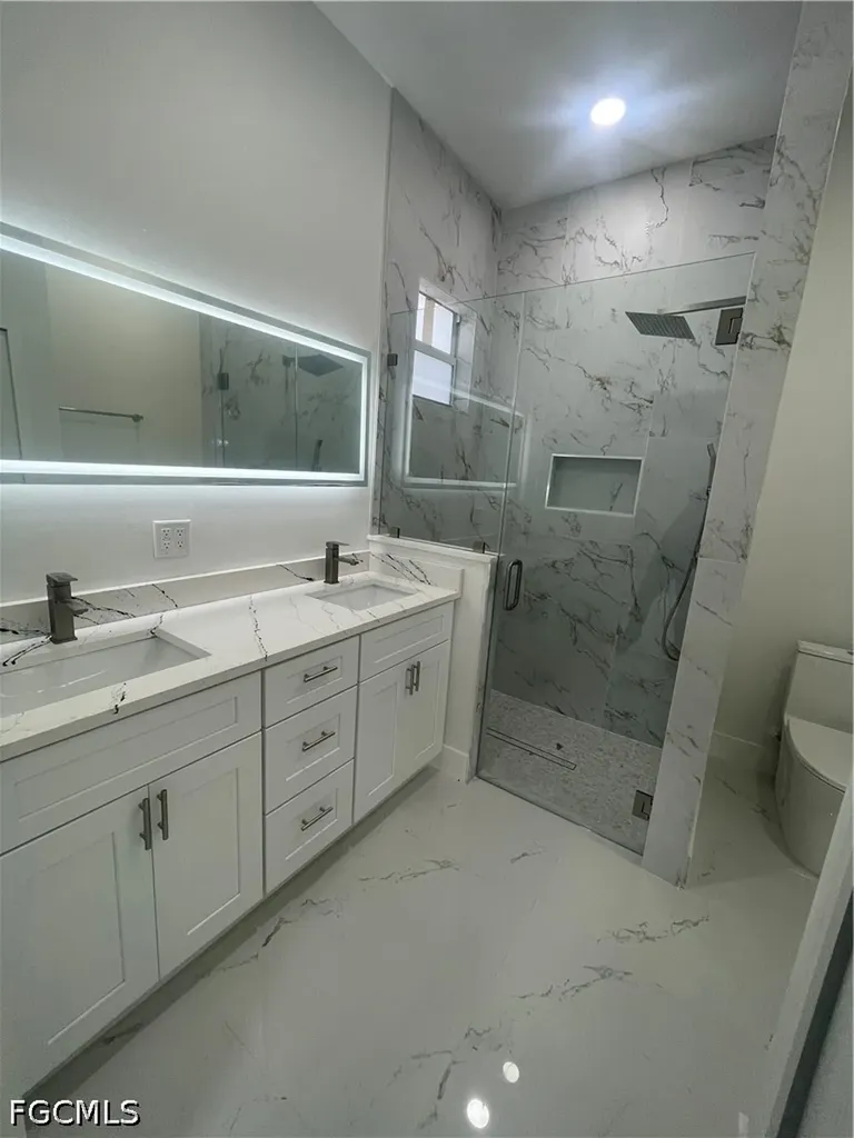 2702 30th Street SW Lehigh Acres FL 33976