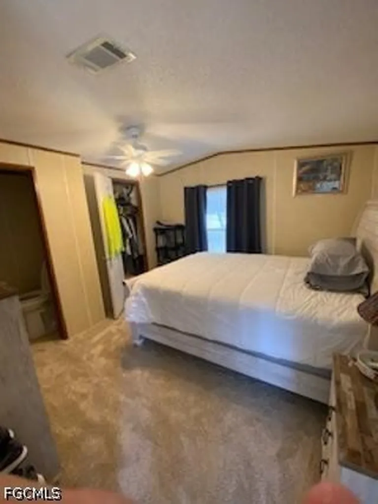 11000 Ballweg Lane Fort Myers FL 33908