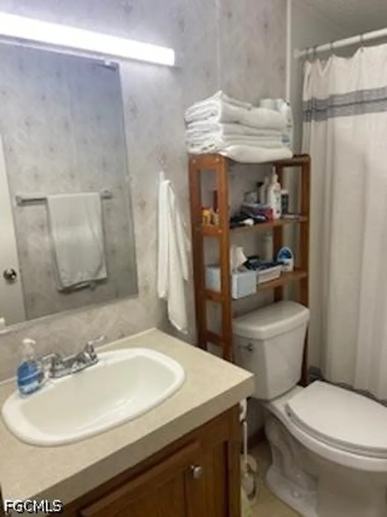 11000 Ballweg Lane Fort Myers FL 33908