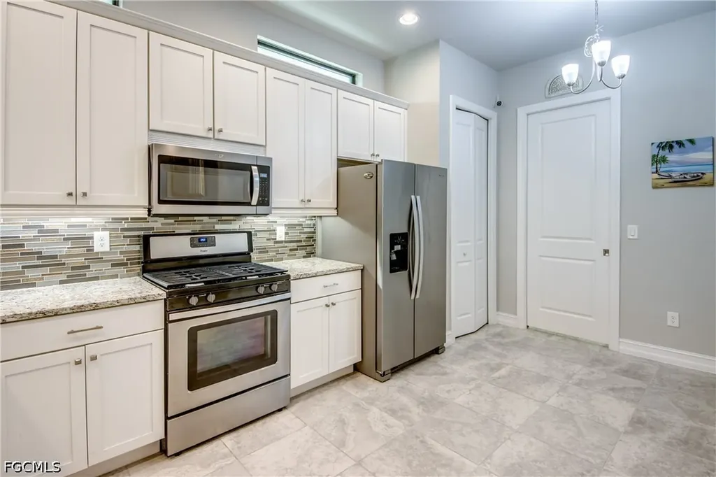 15321 Cortona Way Fort Myers FL 33908