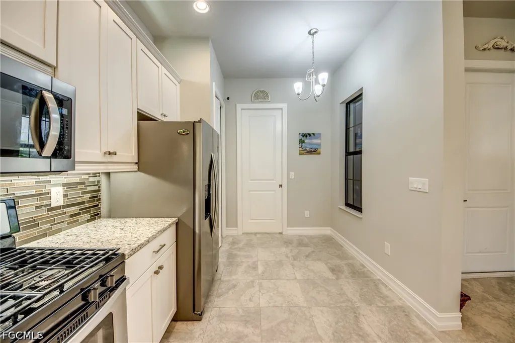 15321 Cortona Way Fort Myers FL 33908