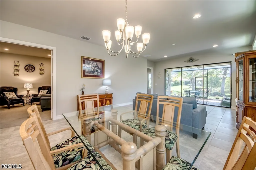 15321 Cortona Way Fort Myers FL 33908