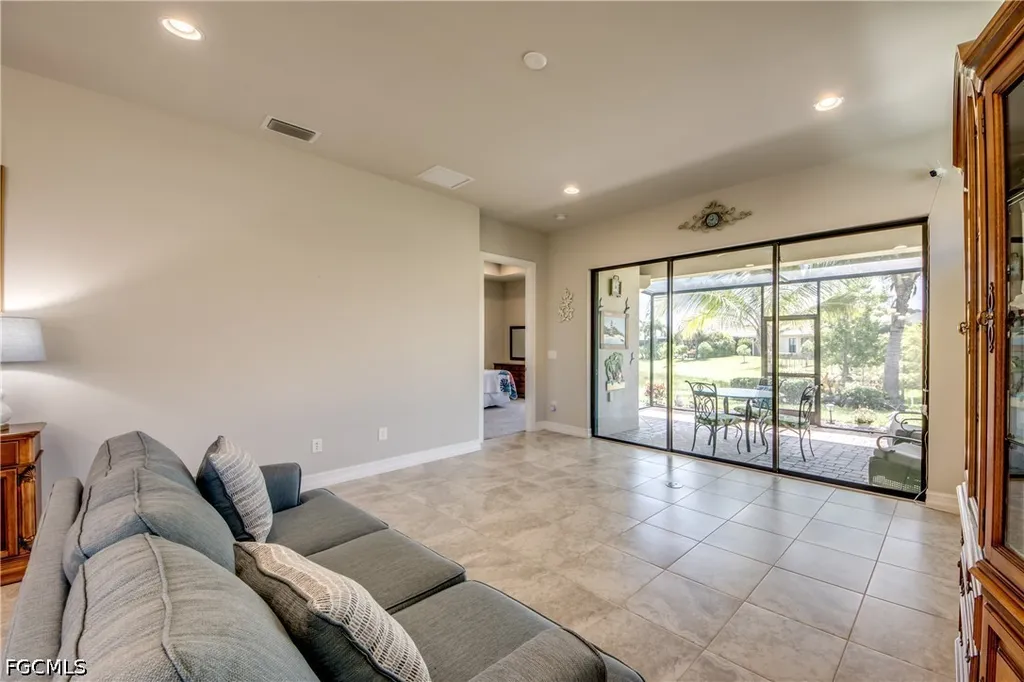 15321 Cortona Way Fort Myers FL 33908