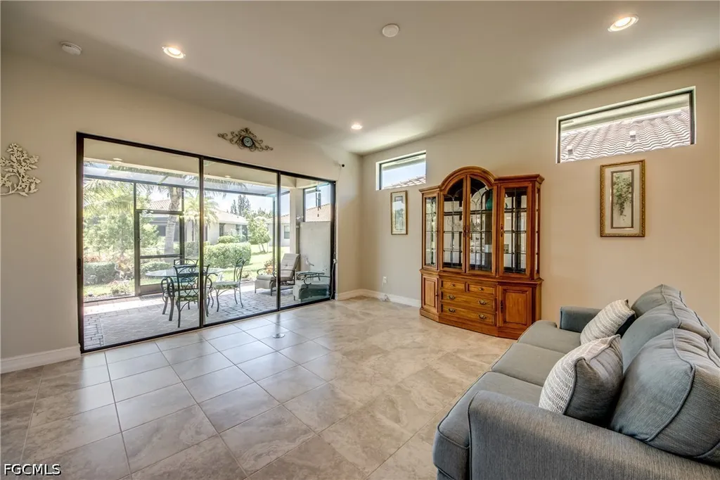 15321 Cortona Way Fort Myers FL 33908