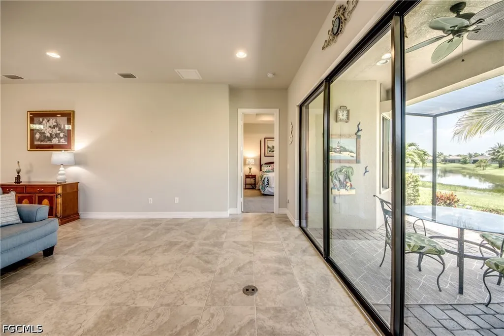 15321 Cortona Way Fort Myers FL 33908