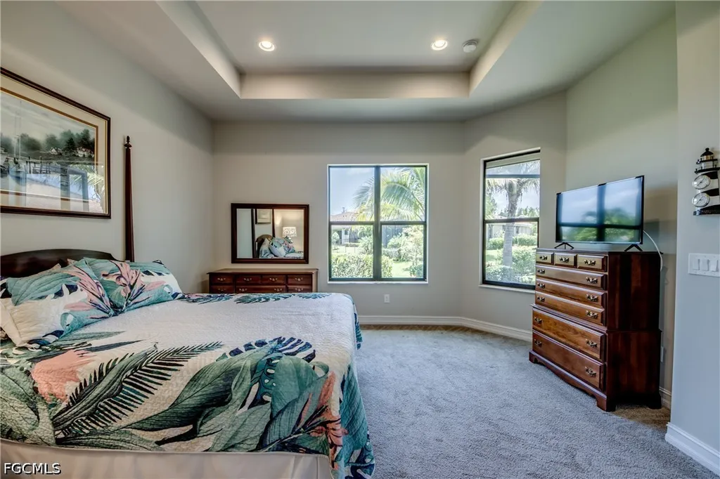 15321 Cortona Way Fort Myers FL 33908