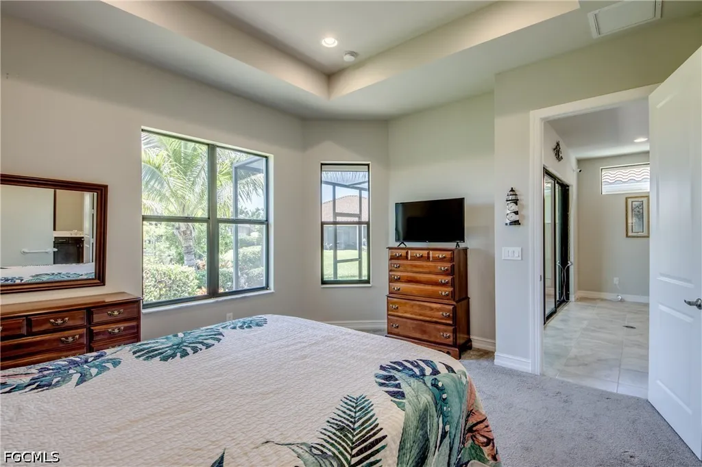 15321 Cortona Way Fort Myers FL 33908