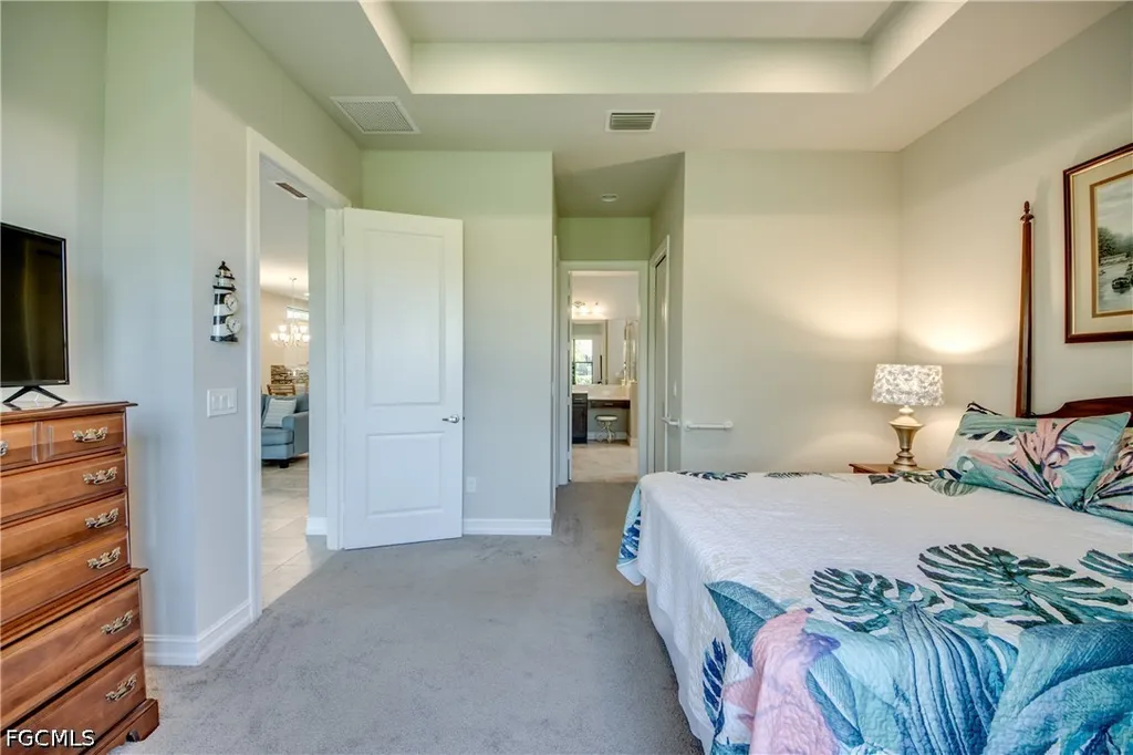 15321 Cortona Way Fort Myers FL 33908