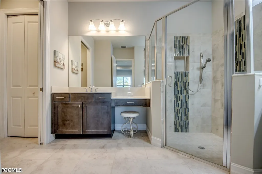 15321 Cortona Way Fort Myers FL 33908