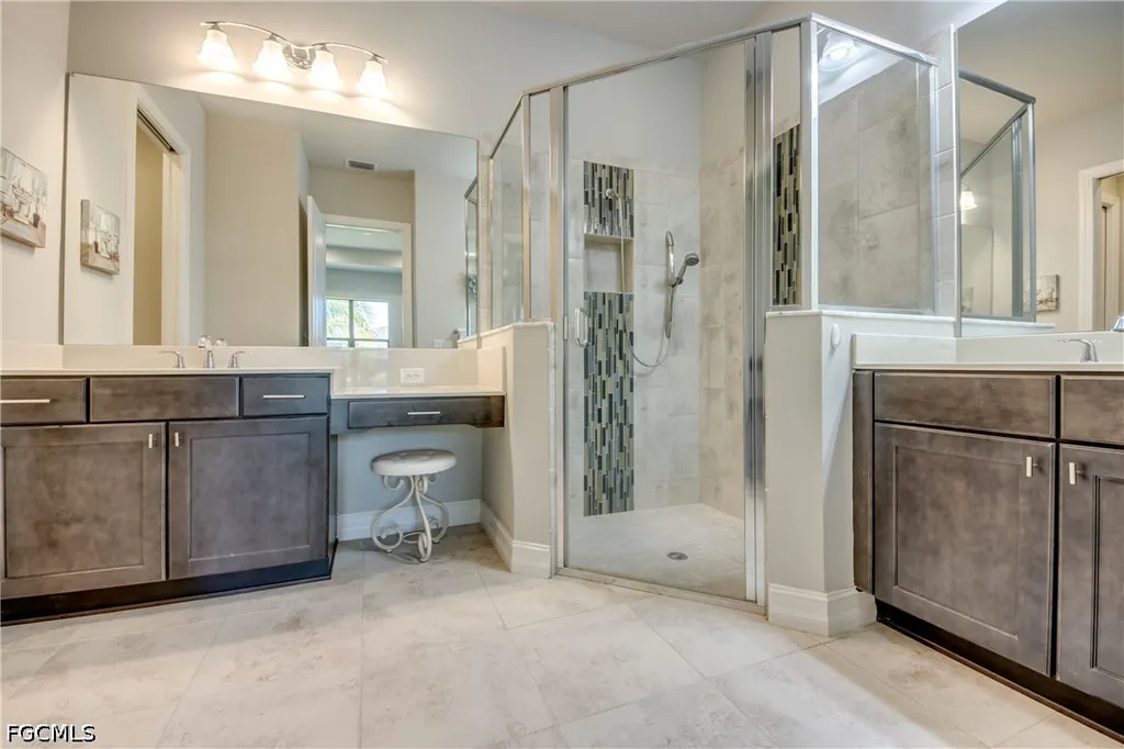 15321 Cortona Way Fort Myers FL 33908