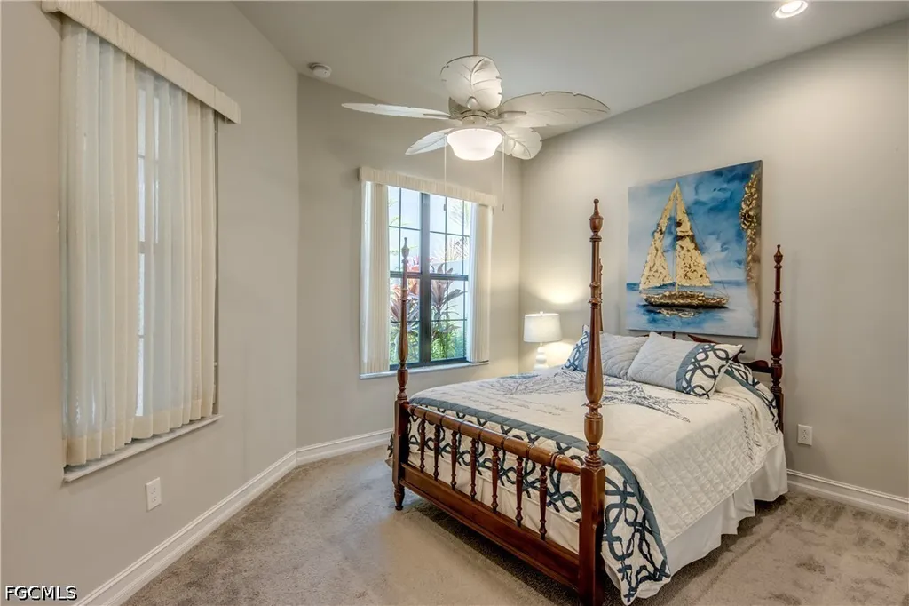 15321 Cortona Way Fort Myers FL 33908