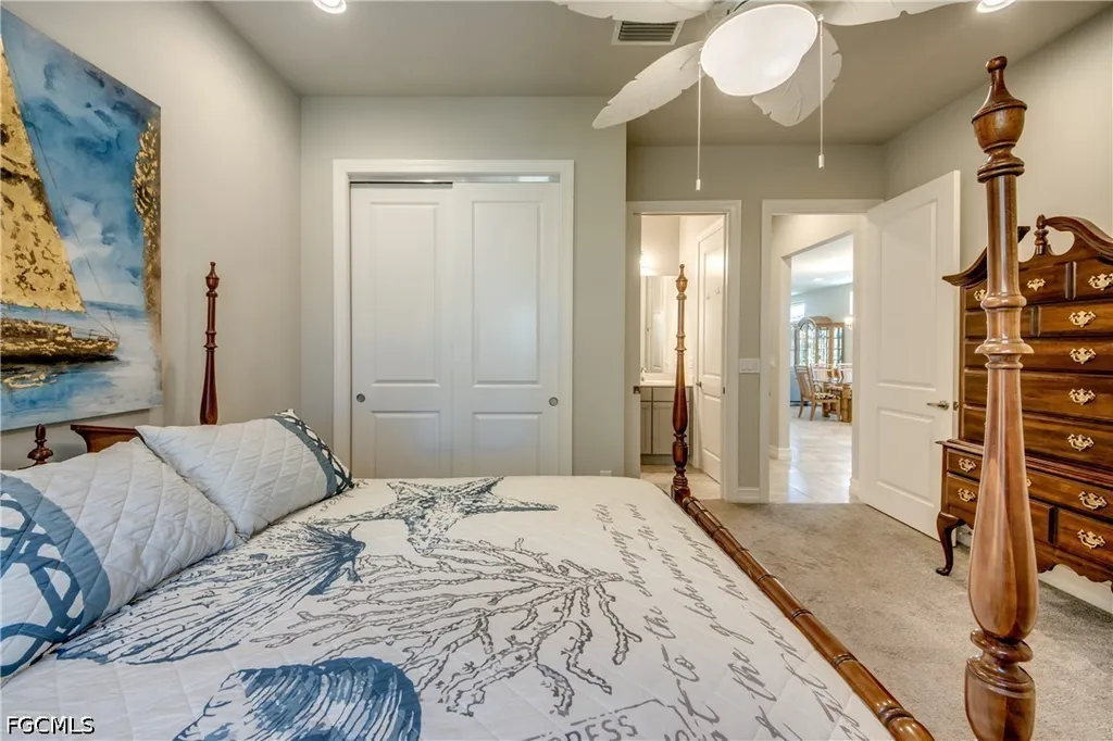 15321 Cortona Way Fort Myers FL 33908