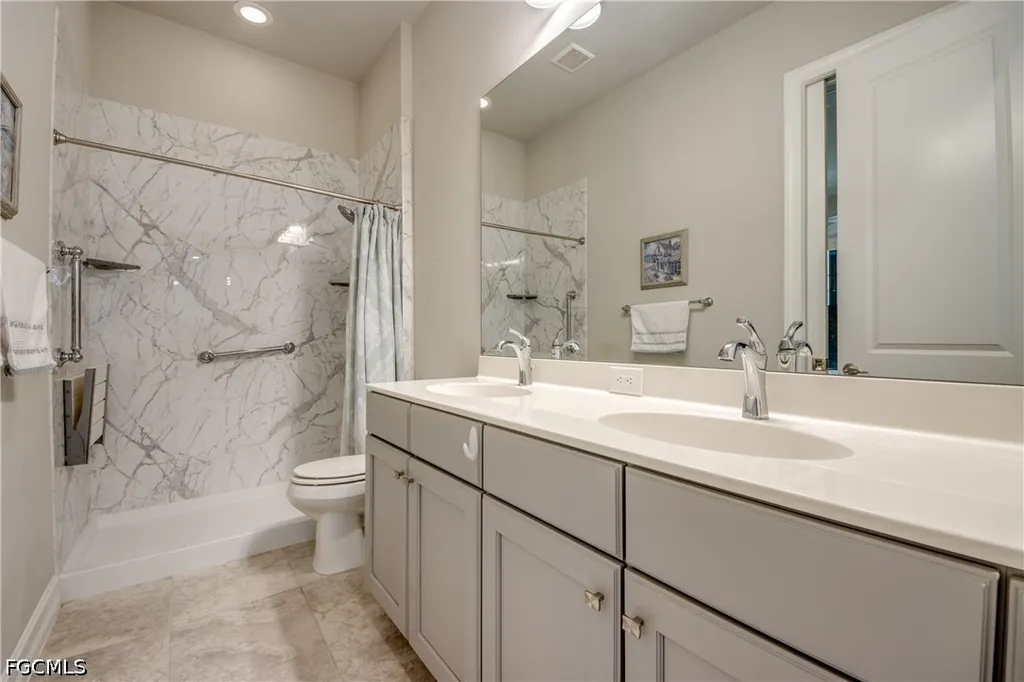 15321 Cortona Way Fort Myers FL 33908