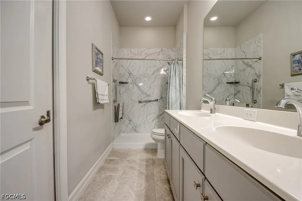15321 Cortona Way Fort Myers FL 33908