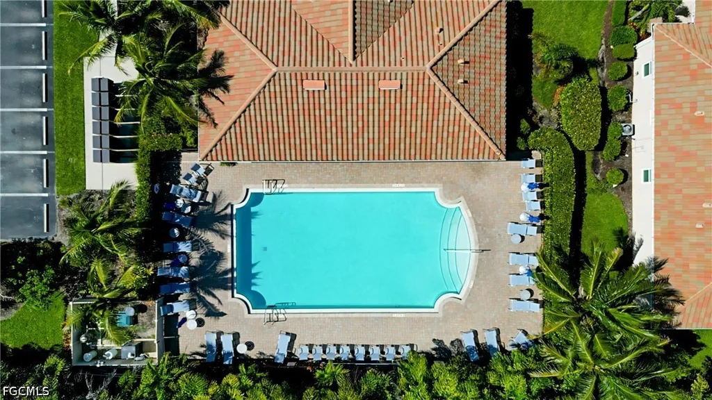 15321 Cortona Way Fort Myers FL 33908