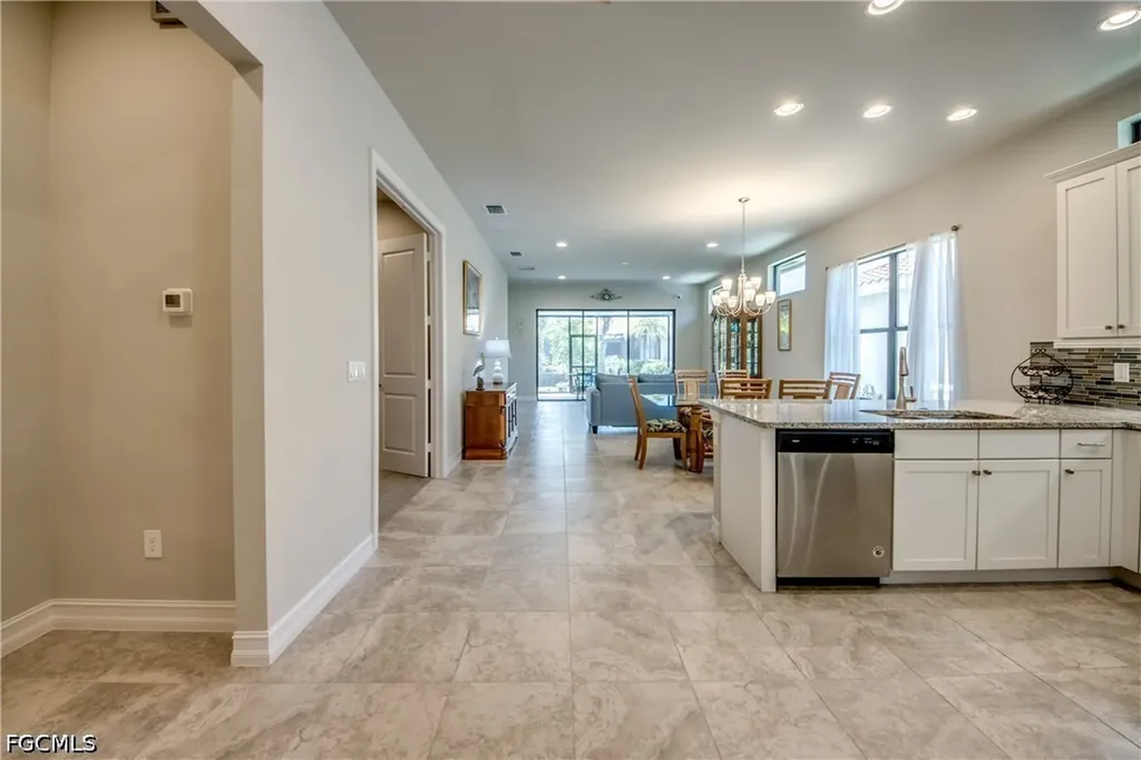 15321 Cortona Way Fort Myers FL 33908