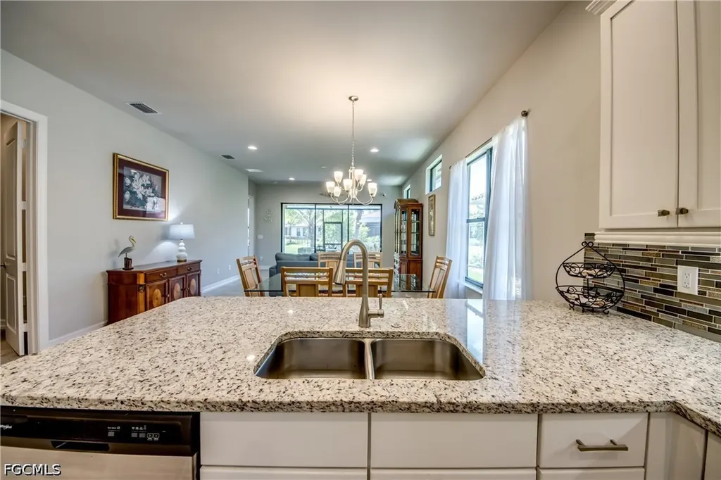 15321 Cortona Way Fort Myers FL 33908