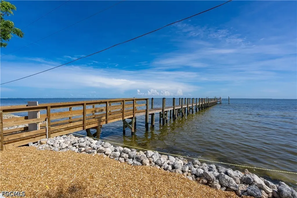 8550 Ebbtide Way Bokeelia FL 33922