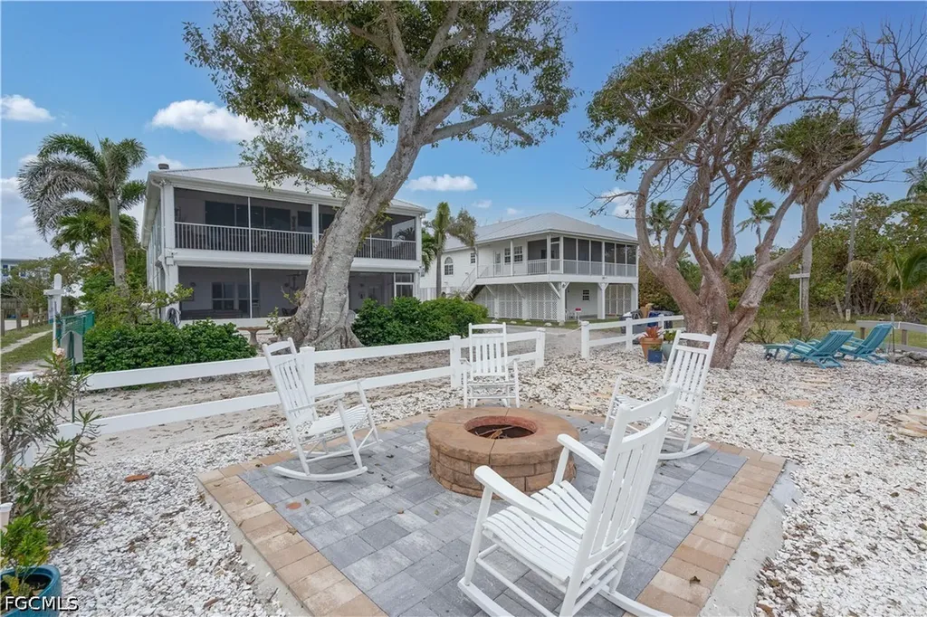 8550 Ebbtide Way Bokeelia FL 33922