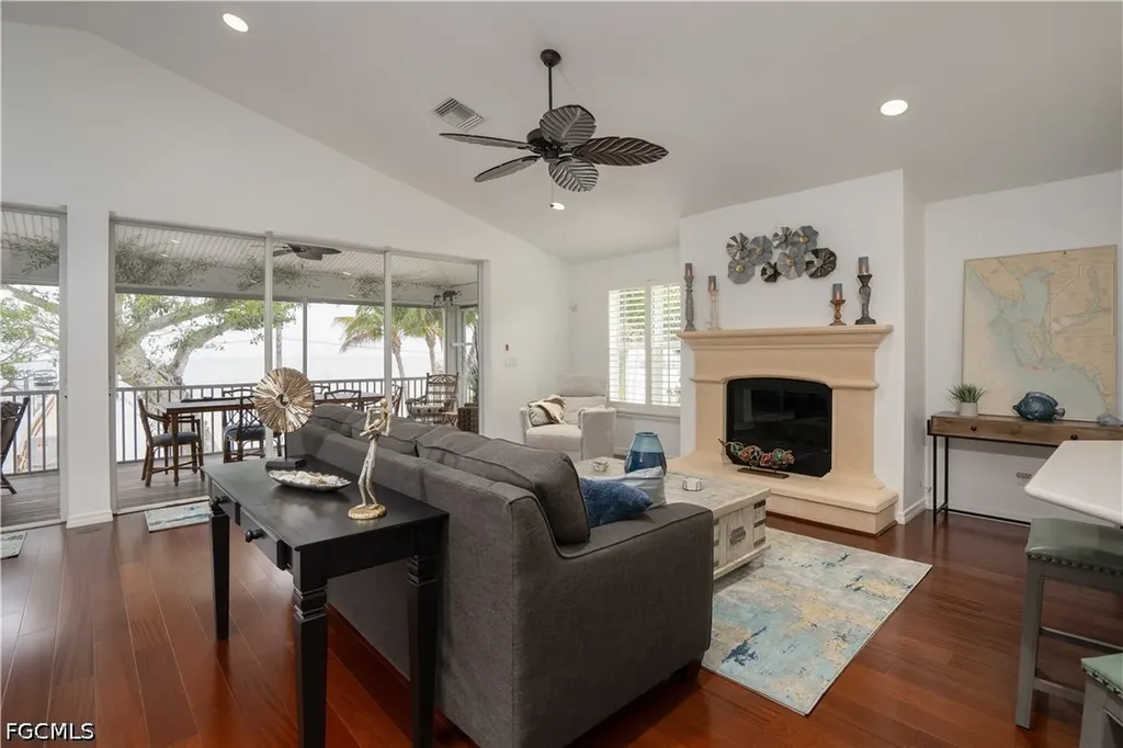 8550 Ebbtide Way Bokeelia FL 33922