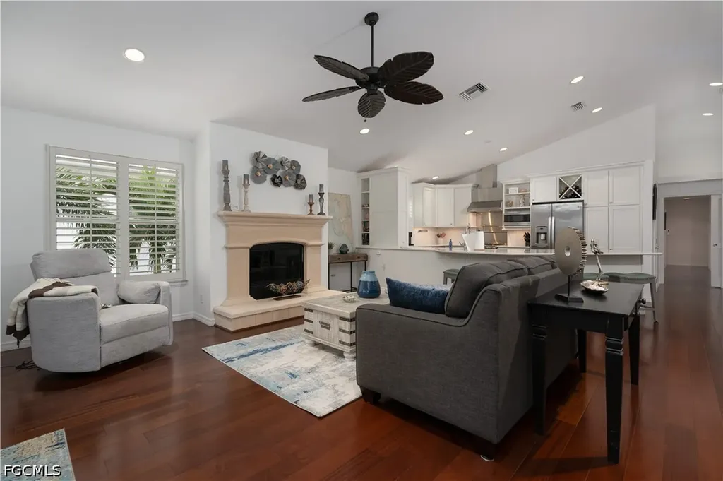 8550 Ebbtide Way Bokeelia FL 33922